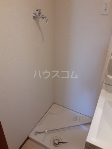 14/26 設備
