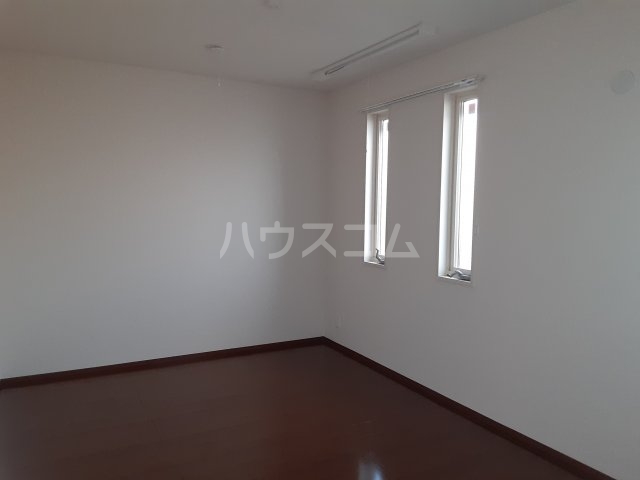 5/26 室内