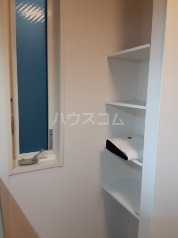 7/26 収納