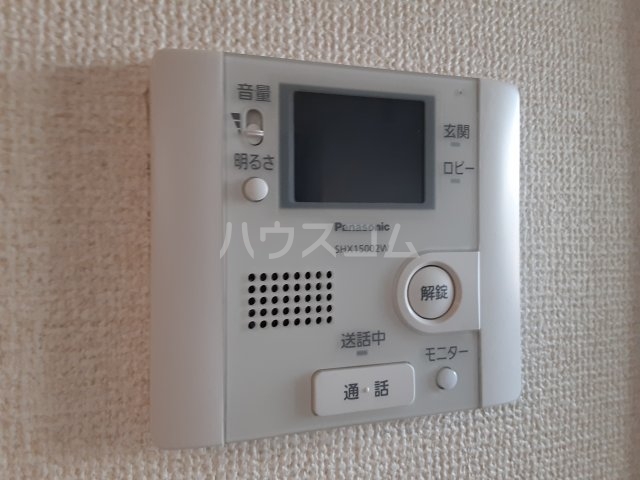 21/26 その他画像