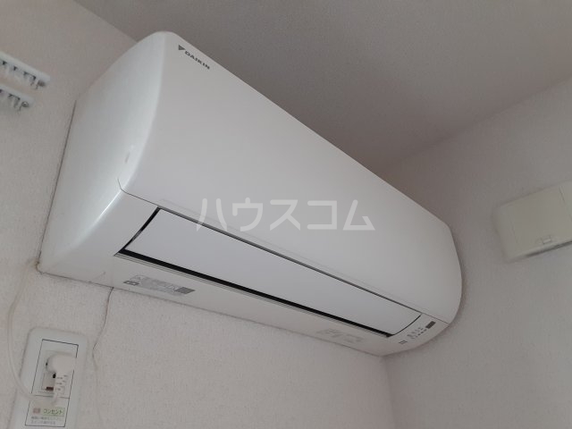 15/26 設備