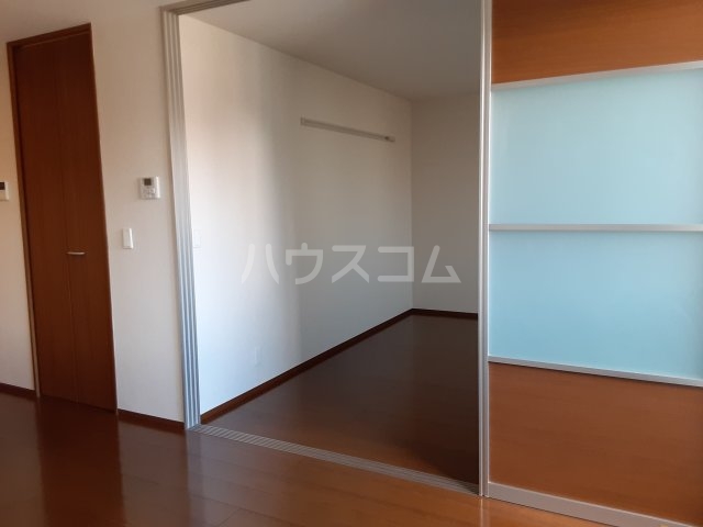 22/26 その他画像