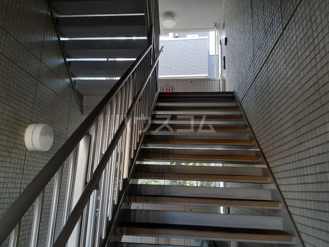 23/26 その他画像