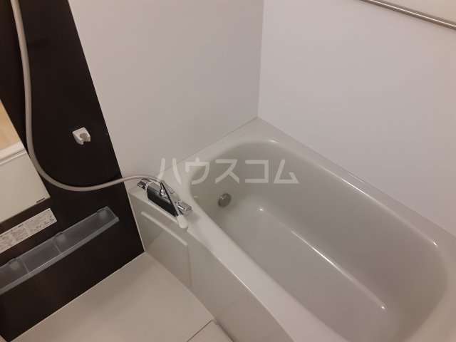 11/26 浴室