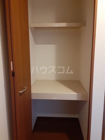 6/26 収納