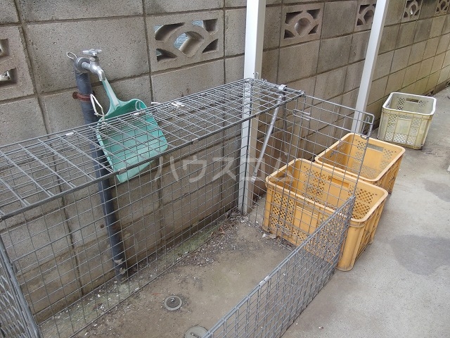 21/30 その他画像