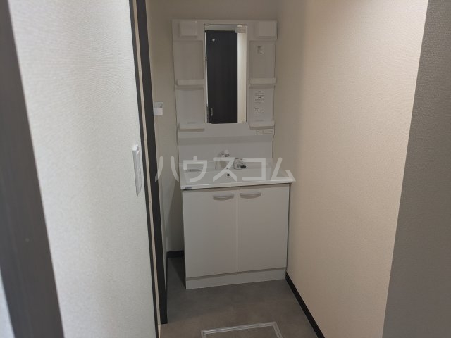 16/25 その他画像