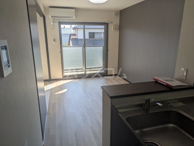 17/25 その他画像