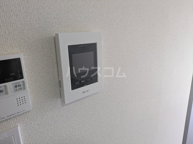 15/25 その他画像