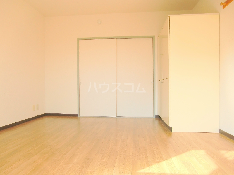 3/24 リビング/ダイニング