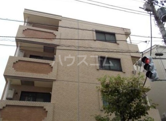 2/24 外観