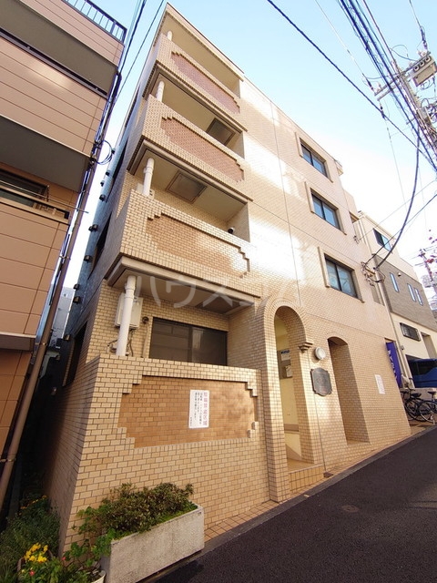1/9 外観