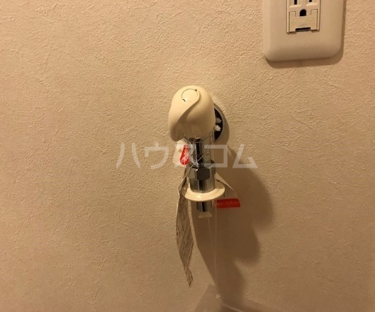 16/24 その他画像