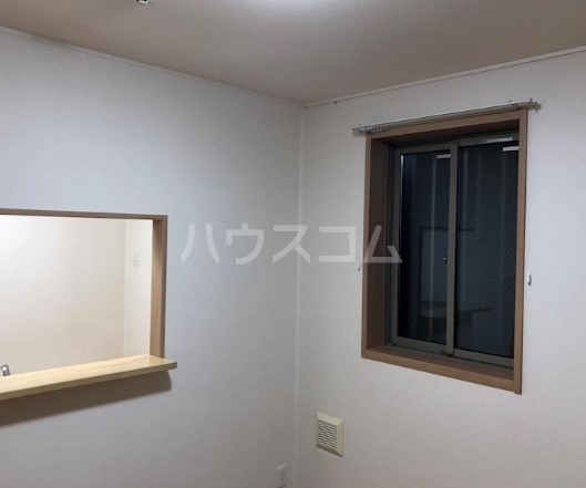 3/24 リビング/ダイニング