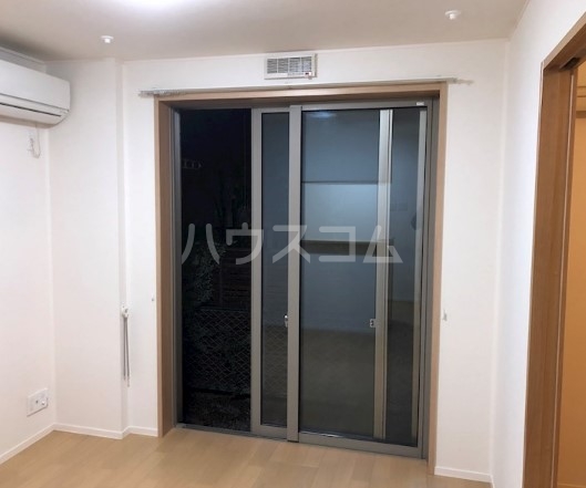 14/24 その他画像