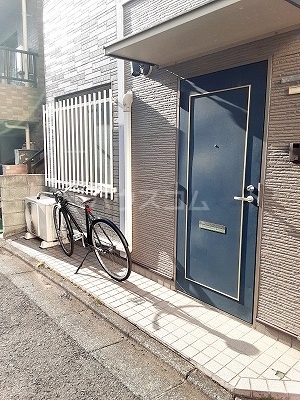 21/30 その他画像