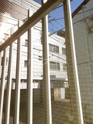 18/30 その他画像