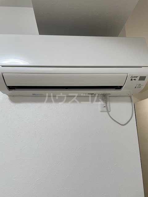 17/30 設備