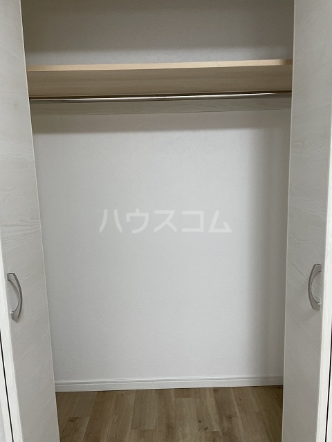 7/30 収納