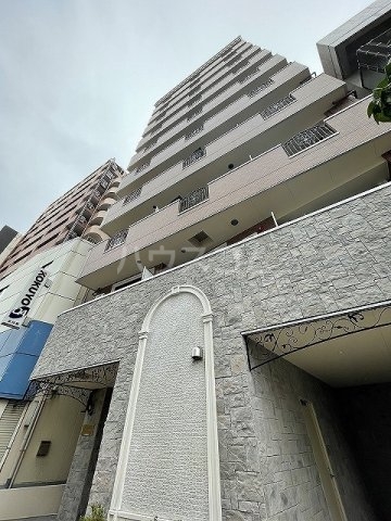 2/30 外観