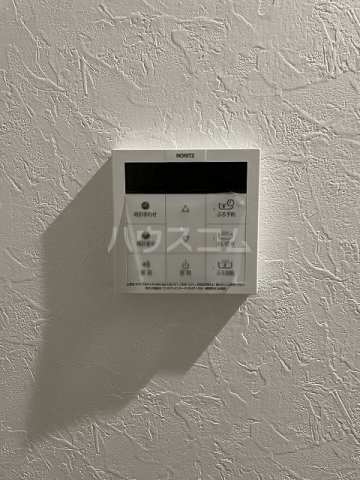 19/30 設備