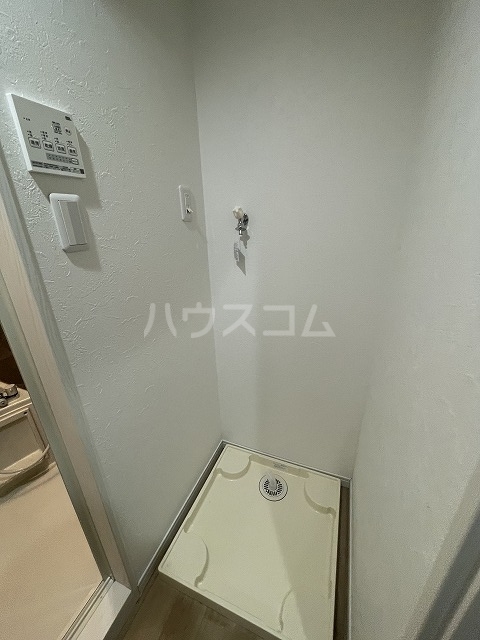 20/30 設備
