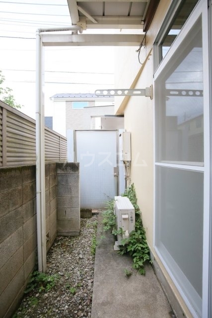 19/28 その他画像