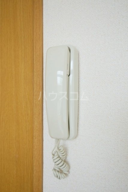 20/28 その他画像