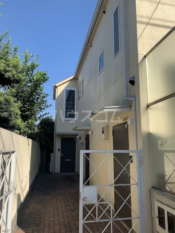 21/28 その他画像