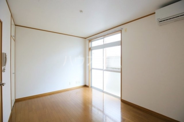 4/28 リビング/ダイニング