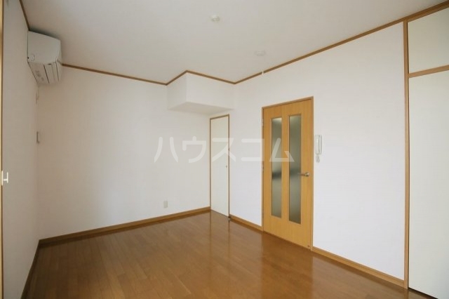 5/28 リビング/ダイニング