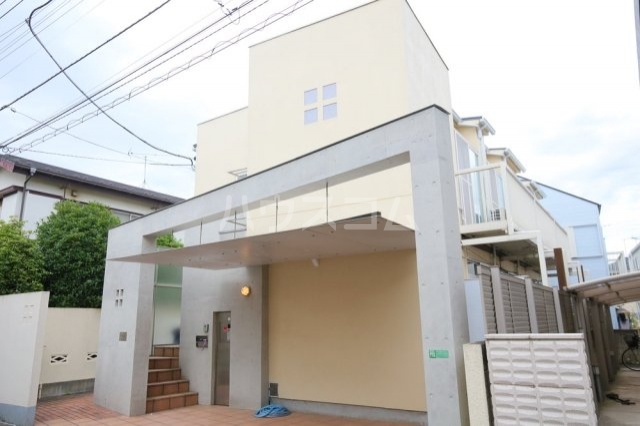 23/28 その他画像