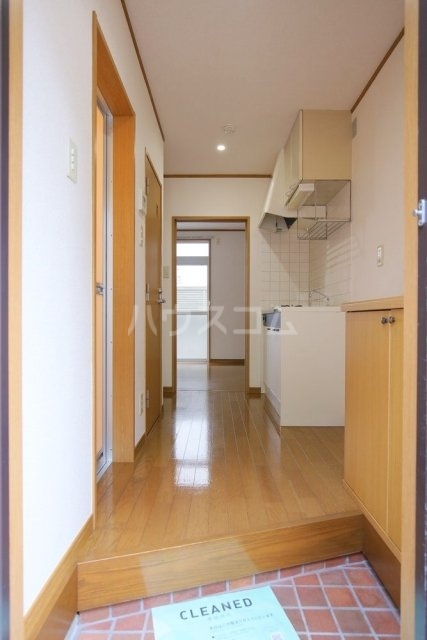 24/28 その他画像