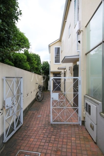 25/28 その他画像