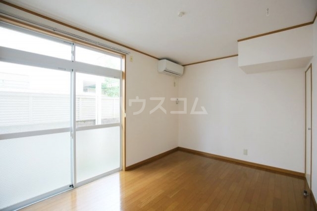 3/28 リビング/ダイニング