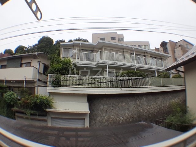 21/30 その他画像