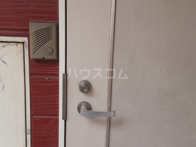 24/30 その他画像