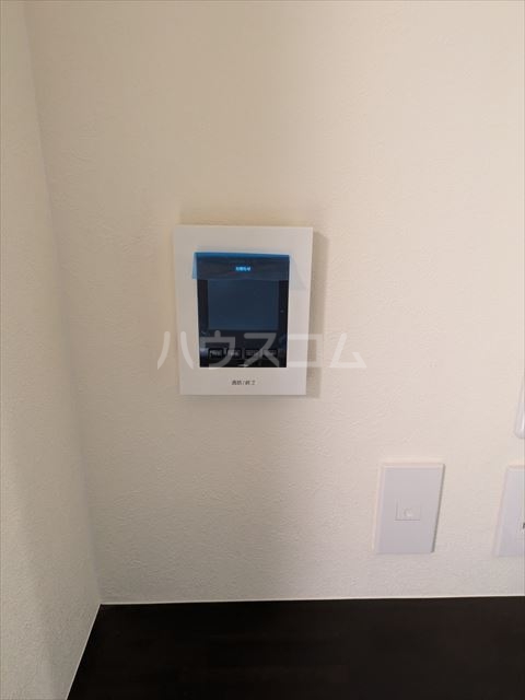 28/30 その他画像