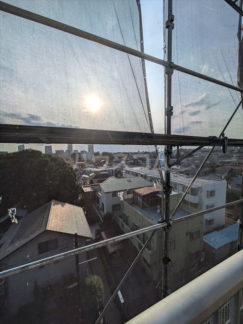 29/30 その他画像