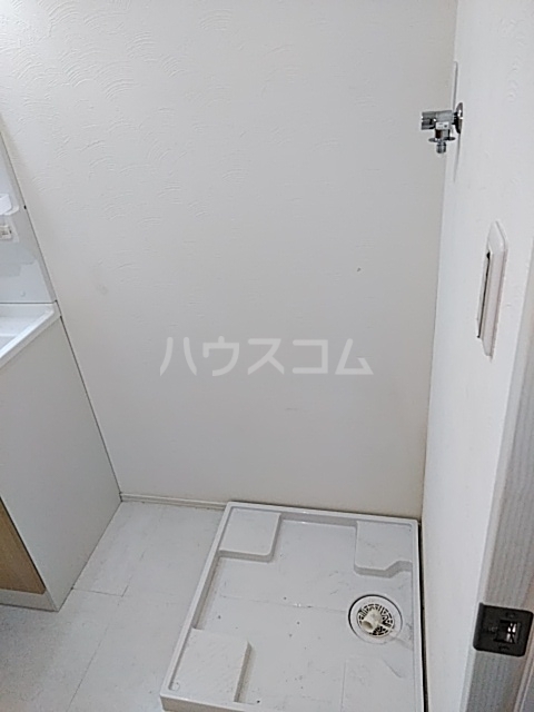 18/30 設備