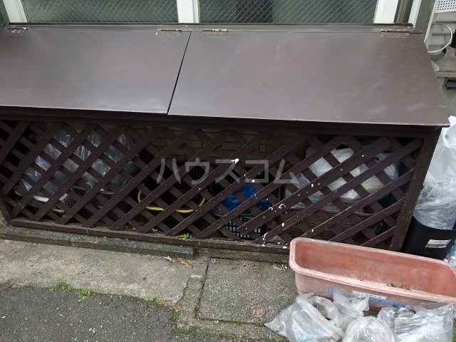 24/30 その他画像