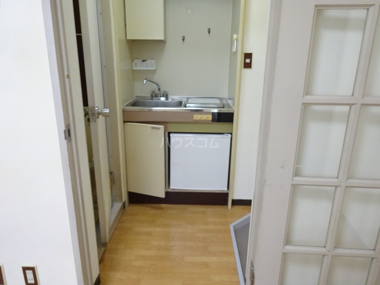 6/30 リビング/ダイニング