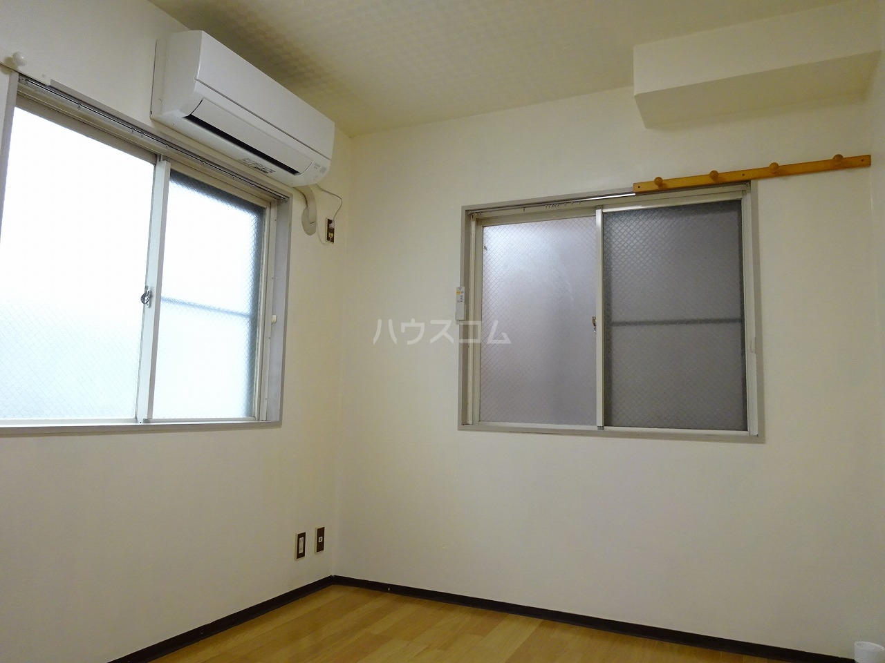 7/30 リビング/ダイニング