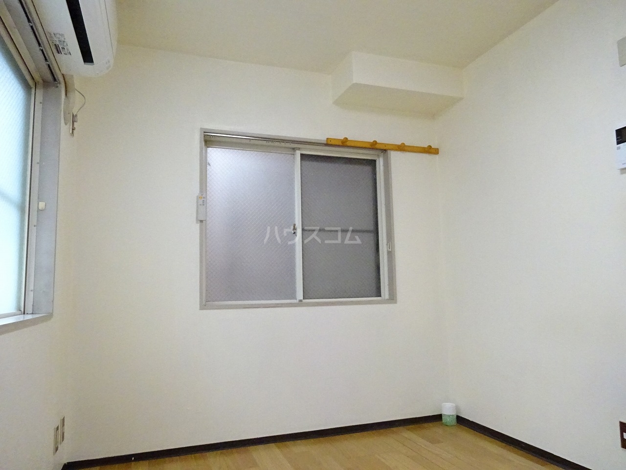 8/30 リビング/ダイニング