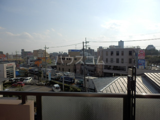 25/30 その他画像