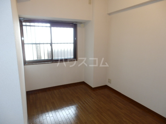 6/30 リビング/ダイニング