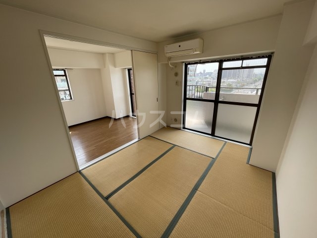 9/30 室内