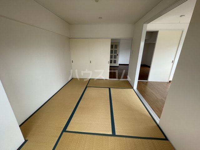 10/30 室内