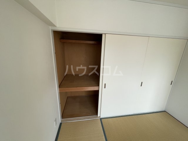12/30 収納