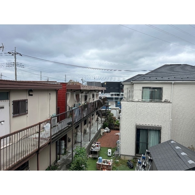 16/30 その他画像